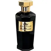 Amouroud Dark Orchid Eau de Parfum 100 ml