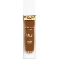 sisley Sisleÿa le Teint 7N Caramel | 30 ml