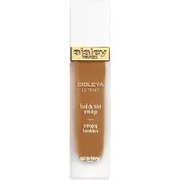 sisley Sisleÿa le Teint 5C Golden | 30 ml