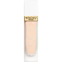 sisley Make-up SISLEYA LE TEINT