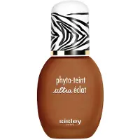 sisley Phyto-Teint Ultra Éclat 7N Caramel