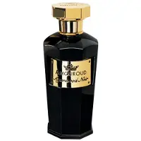 Amouroud Agarwood Noir Eau de Parfum