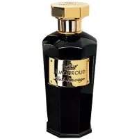 Amouroud Miel Sauvage Eau de Parfum