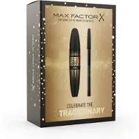 Max Factor Celebrate the Xtraordinary 12 ml