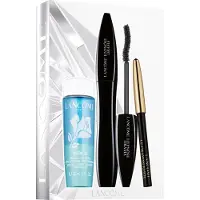 Lancôme Make-up Mascara Cadeauset Hypnôse Drama Mascara 6,5 ml + Le Crayon Khôl Mini + Bi-Facil 30 ml 1 Stk.