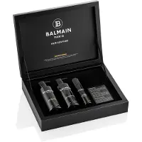 Balmain Hair Balmain Homme Bodyfying Giftset