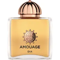 Amouage Collections The Main Collection Eau de Parfum Spray