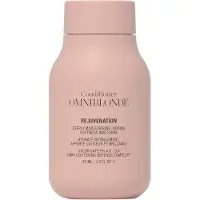 OMNIBLONDE Rejuvenation Conditioner
