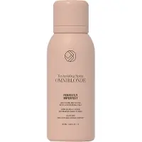 OMNIBLONDE Perfectly Imperfect Texturing Spray