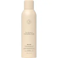 OMNIBLONDE Skip A Day Dry Shampoo