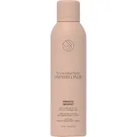 OMNIBLONDE Perfectly Imperfect Texturing Spray