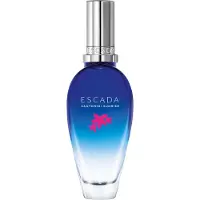 ESCADA Damesgeuren Santorini Sunrise Limited EditionEau de Toilette Spray