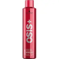 Schwarzkopf OSiS Refresh Dust (300ml)