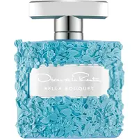 Oscar de la Renta Damesgeuren Bella Bouquet Eau de Parfum Spray