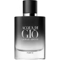 Giorgio Armani Herengeuren Acqua di Giò Homme Parfum - Navulbaar