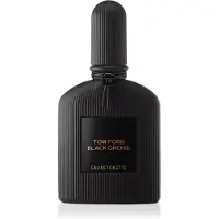 Tom Ford Fragrance Signature Eau de Toilette Spray