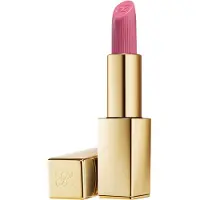 Estée Lauder Makeup Lippenmake-up Pure Color Hi-Lustre Lipstick Pink Parfait