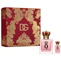 Dolce&Gabbana Q By Gift Set