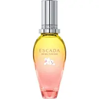 ESCADA - Cuban Breeze Eau de Toilette 50 ml