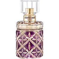 Roberto Cavalli Florence Eau de Parfum - 30ml