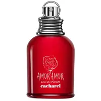 Cacharel Amor Amor Eau de Parfum 50 ml