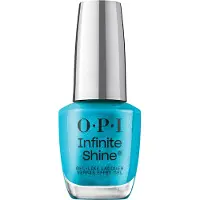 OPI Infinite Shine Nagellak MillenniYUM 15ml
