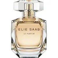 Elie Saab Le Parfum Eau de Parfum 30 ml