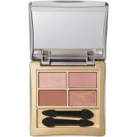 Elizabeth Arden Profoundly Pink Eyeshadow Quad 3 g