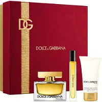 Dolce&Gabbana The One Gift Set