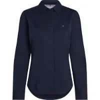 Tommy Hilfiger Blouse marine