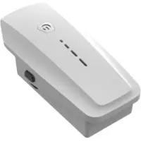 LUXWALLET Drone Batterij – Batterij Geschikt Voor LIBRA4 Drone / KF102 Drone Accu