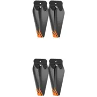 LUXWALLET Drone Propellers – Geschikt voor De AeroFly² & OAS Air 2S – Drone Accessoires