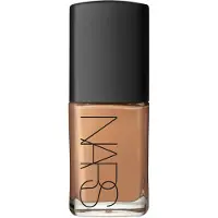 Nars Cosmetics Sheer Glow Foundation (Verschillende Tinten) - Macao