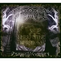 Import DEATH UNVEILED -DIGI/LTD-