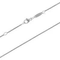Thomas Sabo - Unisex Halsketting - KE1106-637-12-L60