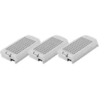 LUXWALLET Drone Batterij – Batterij Geschikt Voor Nocchi 3D / LS-MIN Mini Accu