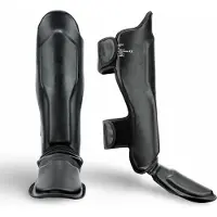King Scheenbeschermer KPB SG 2