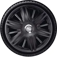 J-Tec J14582 Wieldoppen