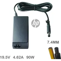 HP - ED495ET#ABB