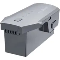 LUXWALLET Drone Batterij – Batterij Geschikt Voor LIBRA5 / KF101 Drone Accu