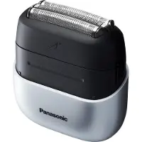 Panasonic Scheerapparaat ES-CM3BKS503