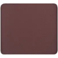 INGLOT Freedom System AMC Eye Shadow Matte NF 298 3 g