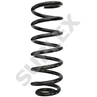 SUPLEX 12204 Chassisveer