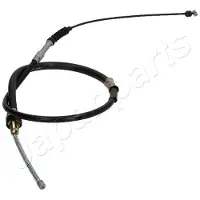 Japanparts BC-601L Handremkabel