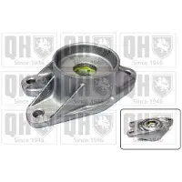 Quinton Hazell EMR4830 Veerpootlager