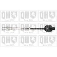 Quinton Hazell QR3946S Binnenste stuurkogel
