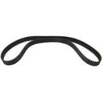 MAPCO 43537 Distributieriem