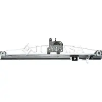 JUMASA 62221576 Raammechanisme