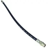MAXGEAR 52-0033 Remslang