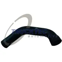 TRUCKTEC AUTOMOTIVE 02.14.123 Laadluchtslang